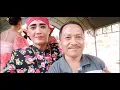 Download Lagu gending godril 88 ( siswo budoyo )