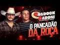 Download Lagu Os Brutos do Forró - GARANHÃO / GOSTOSONA / PARADA DURA (Ensaio Pancadão da Roça)