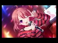 Nightcore Pretty Girl Rock