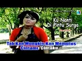 Download Lagu Arena Pop Dangdut | Rani Chania - Ku Nanti Di Pintu Surga (Official Music Video)