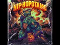 Foco Krispis - Adán Cruz & Almanegra