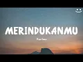Yeni - Inka Merindukanmu Karaoke Koplo