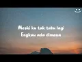 Download Lagu Yeni - Inka Merindukanmu Karaoke Koplo