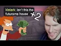 Jerma 2 One Guy joke