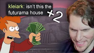 Jerma 2 One Guy joke