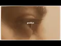 Download Lagu Anees - Goodbye (Official Lyric Video)