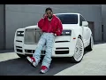 Lamar Love (Freestyle 2026) Keke Watts FT. Avant - Nothing In this World 