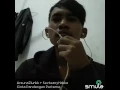 Download Lagu Keren!!  Cinta pandangan pertama (Cover) D'paspor