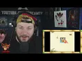 HE SOUNDS LIKE THE WEEKEND?! | Rema - Addicted | UK REACTION & ANALYSIS VIDEO // CUBREACTS
