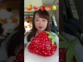 Download Lagu Today we ate all fruits#food#shortvideo#Eatemoticons