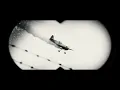 CVLT OV THE SVN - We Are The Dragon (Official Lyric Video) | Napalm Records