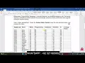2026 EUP15011ASSIGNMENT 4 PART 1 2 3 EUP15011ASSIGNMENT 4