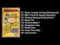 Lagu Bluekuthuq - Raisin Pie (2004)