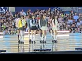 Download Lagu Hearts2Hearts - Butterflies (SMTOWN LA 2025)