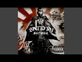 Download Lagu BATTOTAI - PHONK