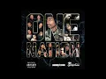 2Pac - Whatcha Gonna Do ft. Storm | One Nation Tape