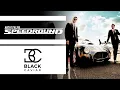 Download Lagu Black Caviar Is Doing What At EDC Orlando!? | Speedround EP-002