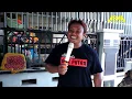 DUA PUTRA 2020 | Kangen Voc. Kang Rendy | Edisi Latihan
