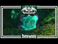 [World of Warcraft] Duskwood