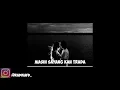 Download Lagu LAGU TIMUR TERBARU( LIRIK LAGU) || MASIH SAYANG KAH TRADA