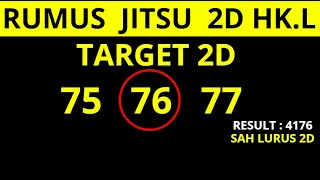 PREDIKSI HK LOTTO 16 AGUSTUS 2026 | PREDIKSI HK MALAM INI | RUMUS KEPALA EKOR HK JITU