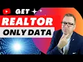 The Property Search Website in Kelowna BC Canada Realtor-only data