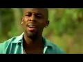 Joe - I Believe In You (Official Music Video)