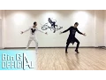 Download Lagu GD X TAEYANG - GOOD BOY (Dance Cover)