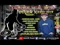 Download Lagu SPESIAL NEW DUGEM || MUNDUR ALON- ALON  II DJ RAMA NR || creative by : BUKOTIK STUDIO