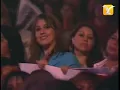 Recuerdos, Tristeza y Soledad (Marco Antonio Solis) Festival de Viña 2005