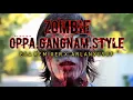 Download Lagu DJ(OPPA.GANGNAM STYLE).(EGA'REMIXER.X.ARLAN YUSUF)..!!terbaru.2021