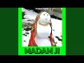 Download Lagu Madam ji