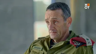 הסיבה לצינזור תמונתו של עמנואל מורנו ז ל מתוך סיירת מטכ ל 