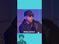 Download Lagu LL COOL J on Why He Started Rock the Bells
