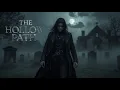 Lagu The Hollow Path – Where Darkness Becomes Light | Gothic Metal 2025