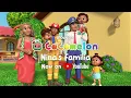 Play Outside at the Farm + Shopping Cart Song + MORE CoComelon Nursery Rhymes & Kids Songs