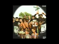4batz (Act i) - Stickerz 99 (Slowed) #4batz #umademeast4r #slowed