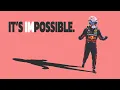Download Lagu Yes, Max Verstappen CAN Still Win This 2025 Drivers Title. Here’s How.
