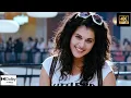 Lagu Aakasam Badhalaina 4K Full Video Song • Mr. Perfect 4K • Prabhas • Kajal •Devi Sri Prasad •5.1 60fps
