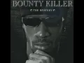 Bounty Killer Anytime Cant Believe My Eyes Remix