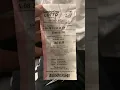 Illinois Lucky Day Lotto I m Learning How To Play
