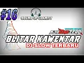 Download Lagu DJ SLOW BLITAR KAWENTAR Remix By AJY ONE ZERO - MasBre Competition Rimex #16