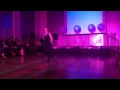 Performing Your Daddys Son by Audra McDonald from the Musical Ragtime