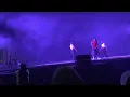 Channel Tres - Controller (clip) @ Okeechobee Festival 2023