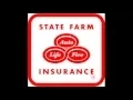 Statefarm Cheap Auto And Life Insurance Quotes