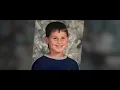 Koe Wetzel - Damn Near Normal (Official Video)
