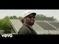 Download Lagu Koe Wetzel - Damn Near Normal (Official Video)