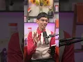 Download Lagu Ryan Reacts to Protein Laddu. Delicious