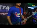Download Lagu oplosan - ratna antika