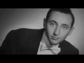 Seymour: An Introduction - Trailer Original